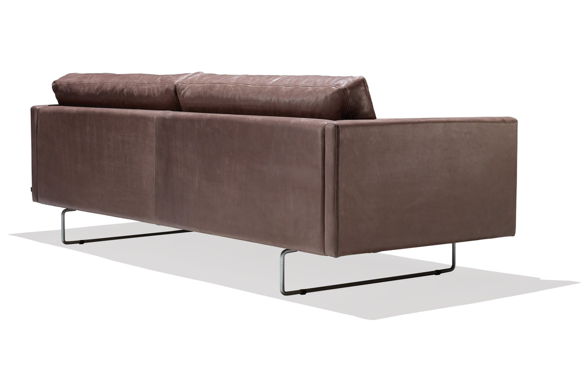 SL 286 Sofa