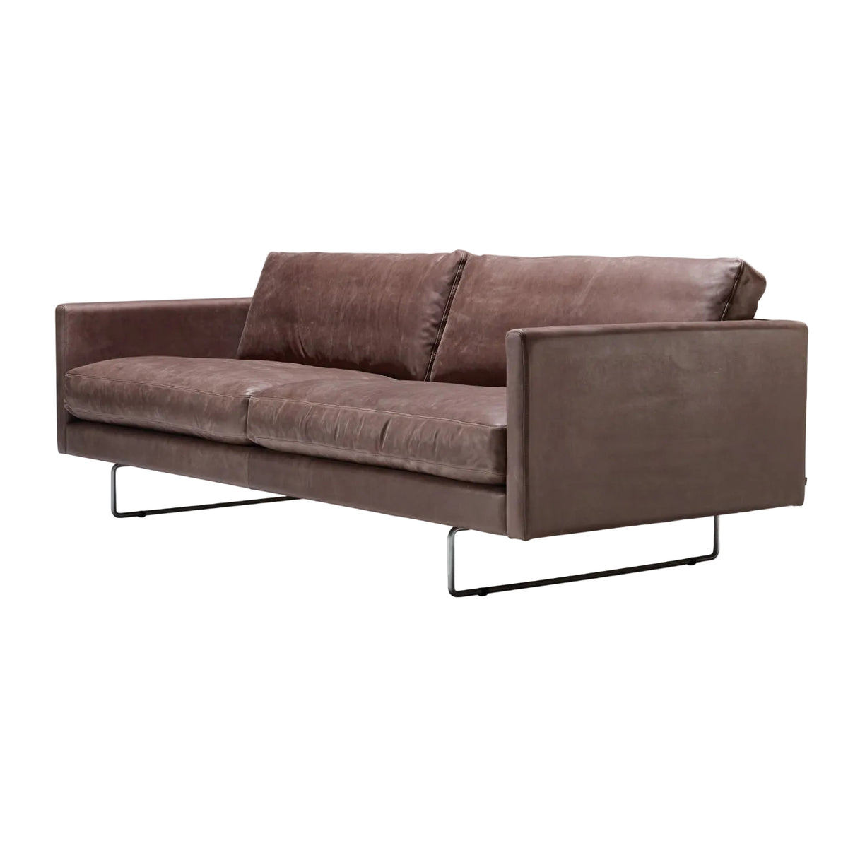 SL 286 Sofa