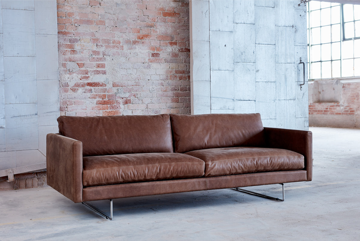 SL 286 Sofa