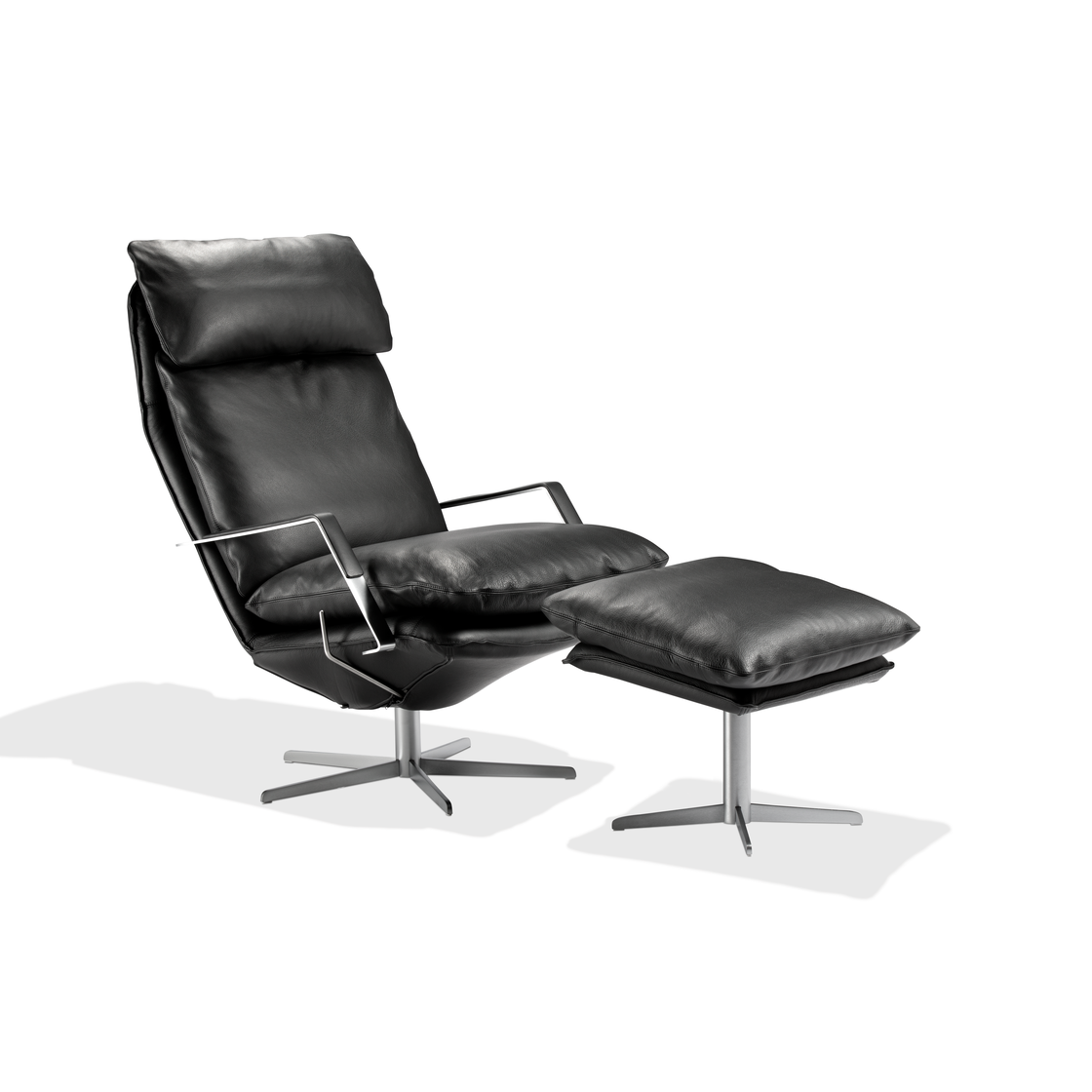 SL 330 Recliner