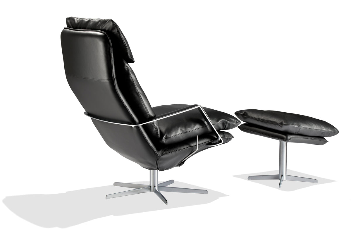SL 330 Recliner