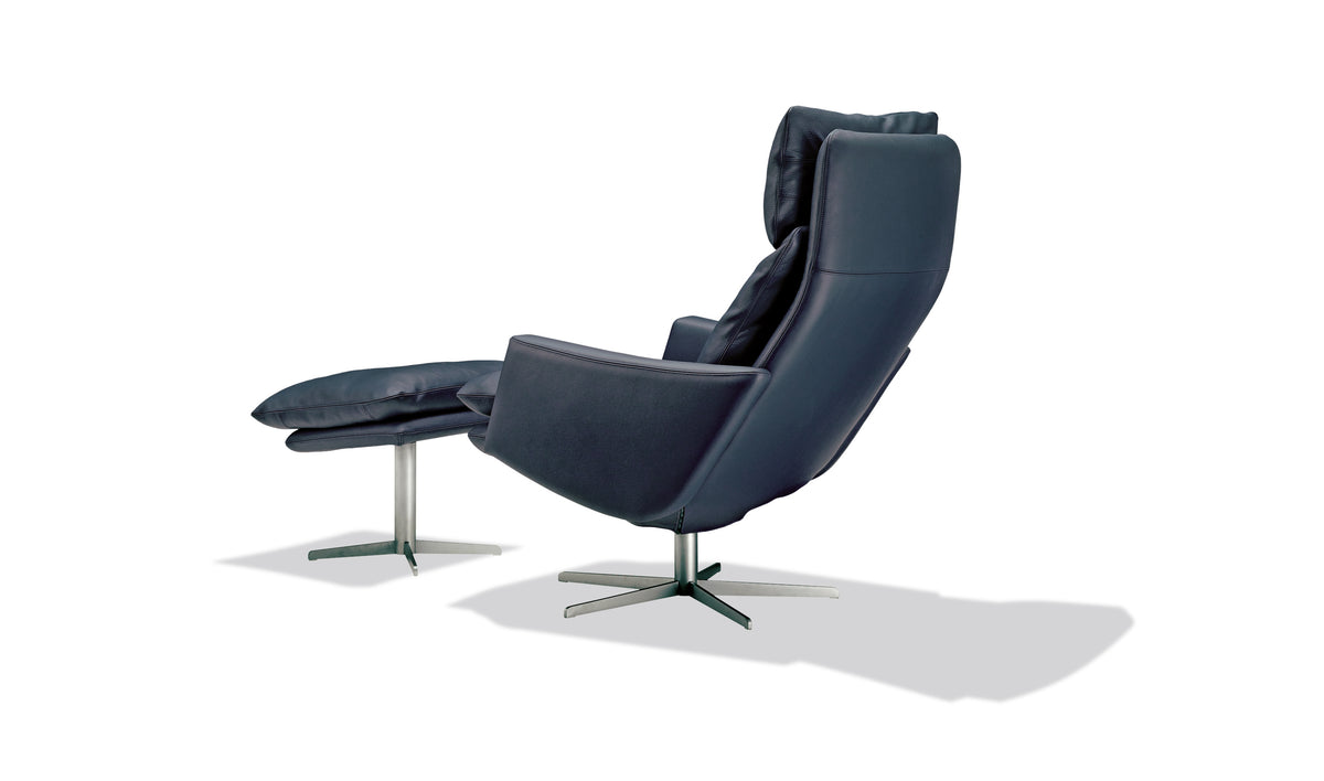 SL 332 Recliner