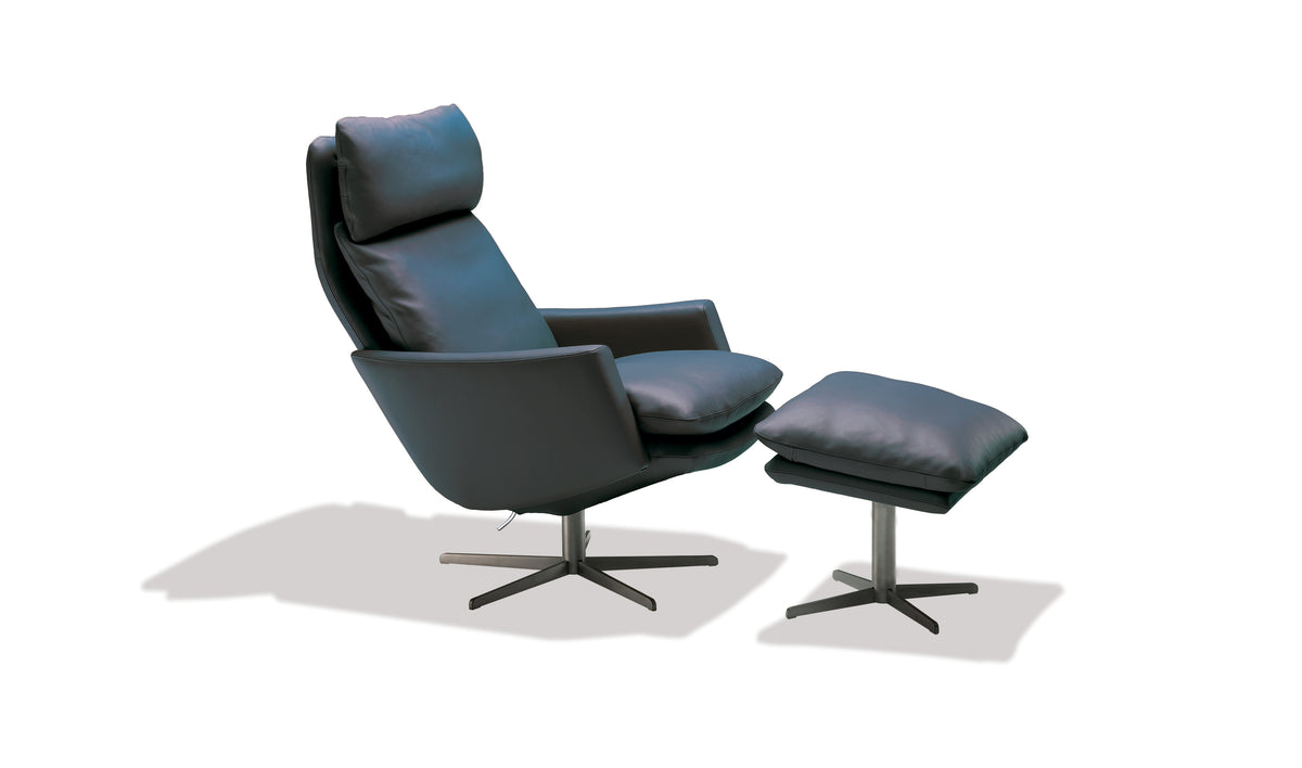 SL 332 Recliner