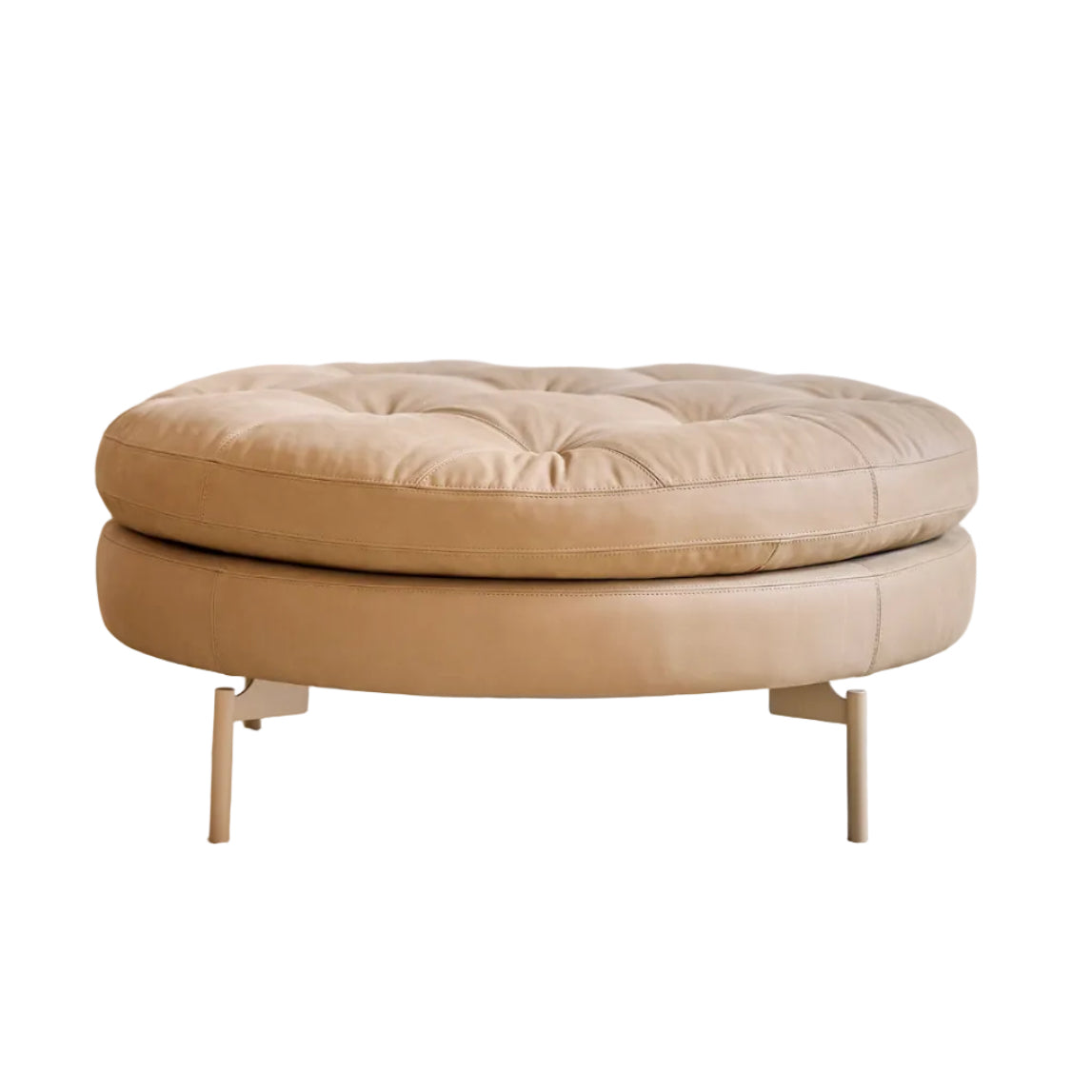 SL 613 Dicentra Pouf