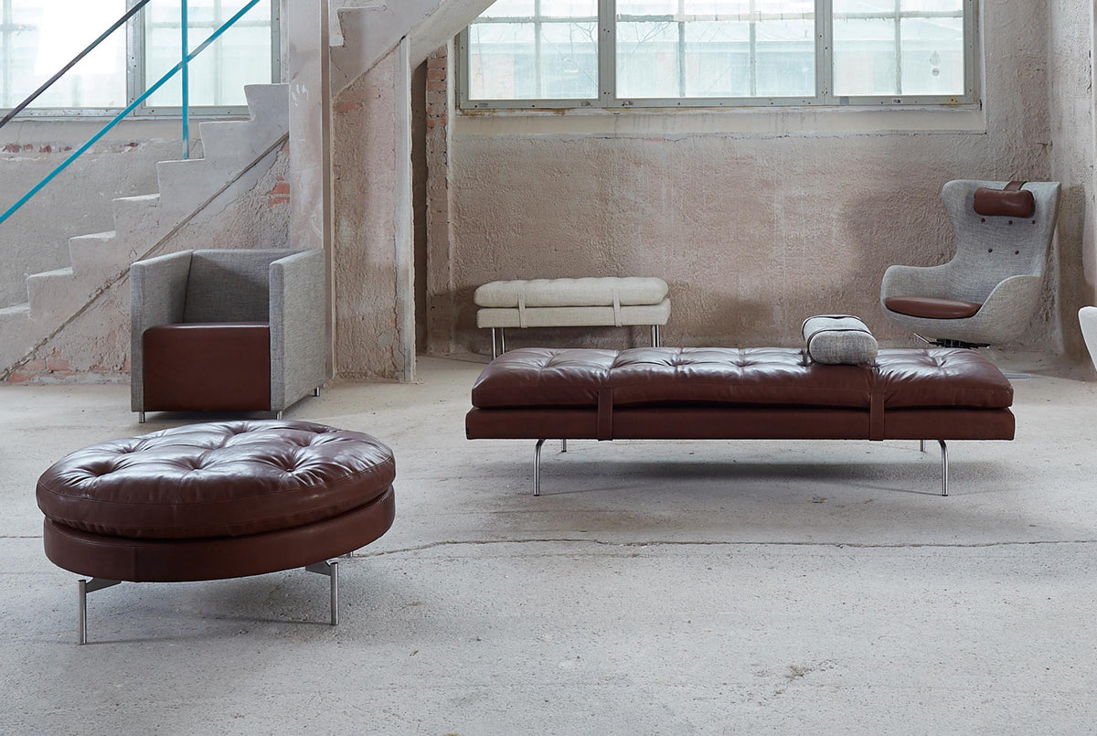 SL 613 Dicentra Pouf