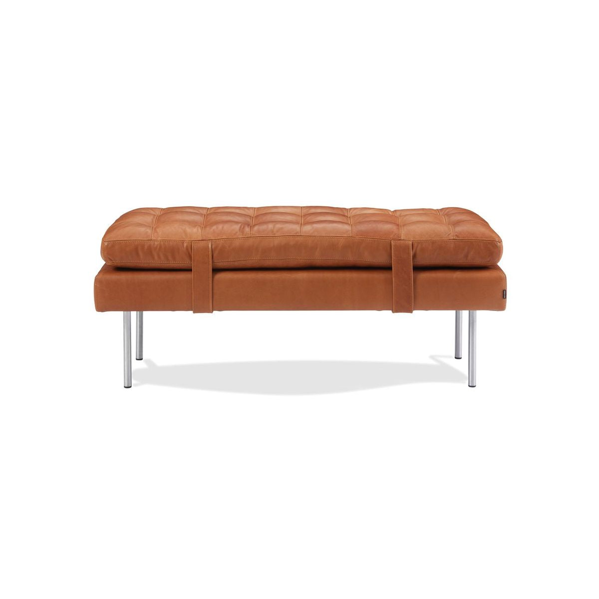 SL 61-10 Bench