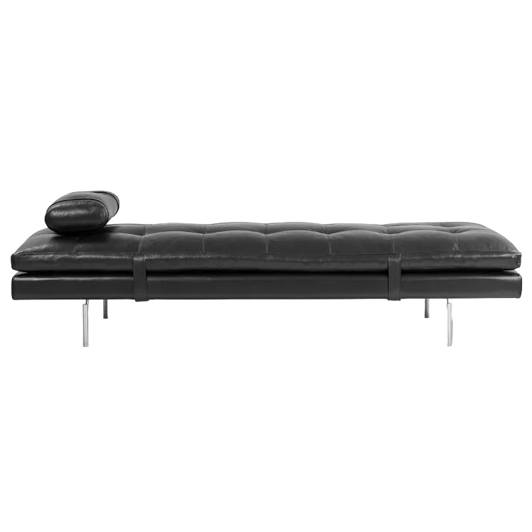 SL 61-11 Daybed