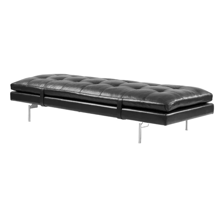 SL 61-11 Daybed