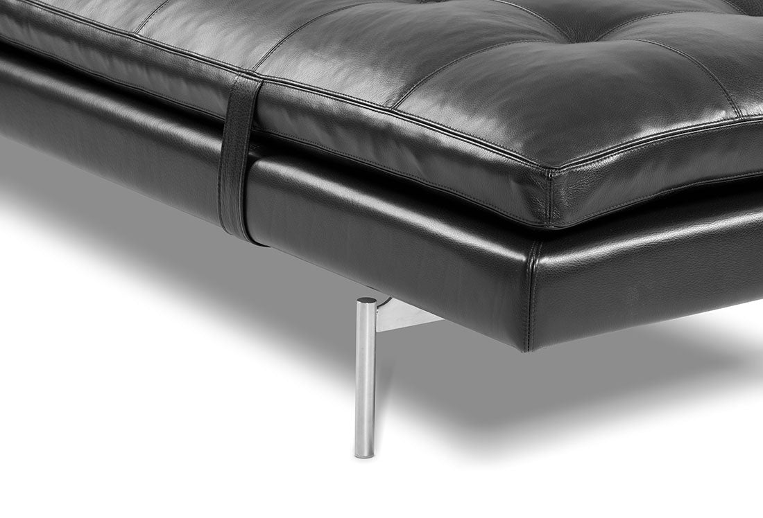 SL 61-11 Daybed