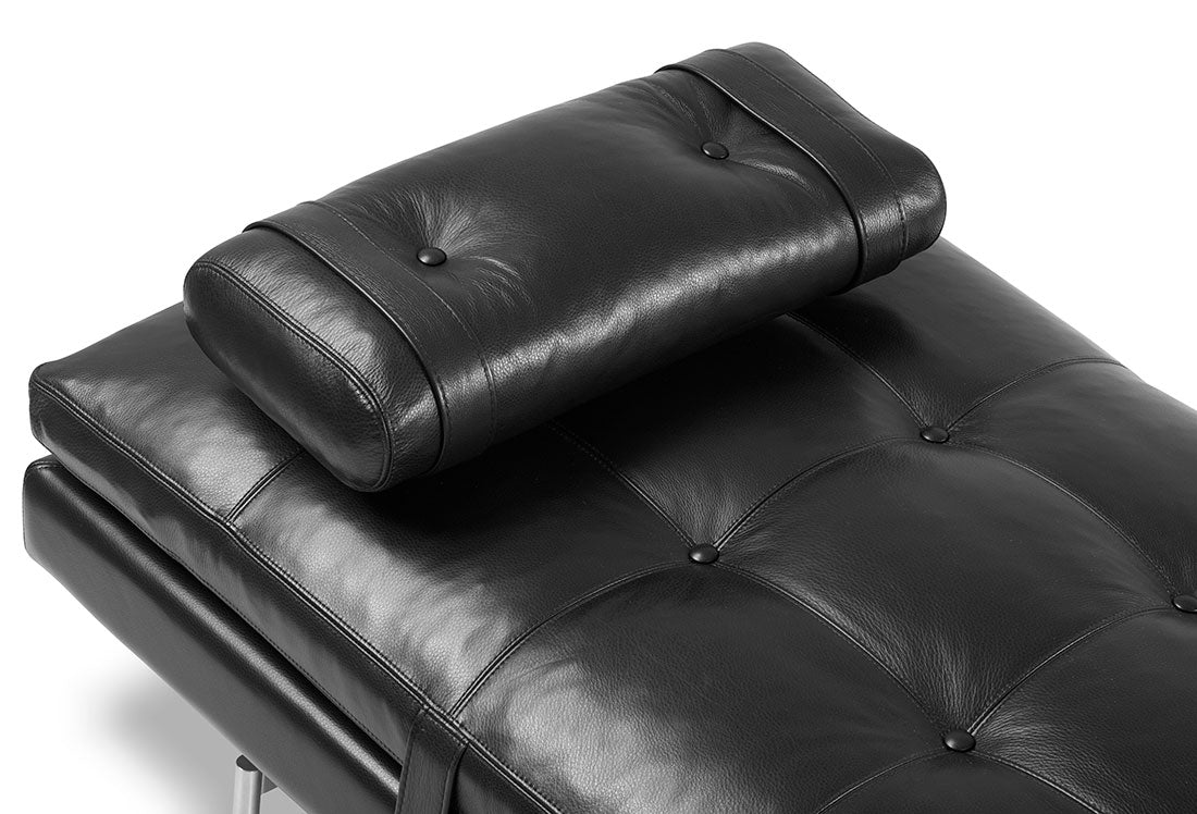 SL 61-11 Daybed