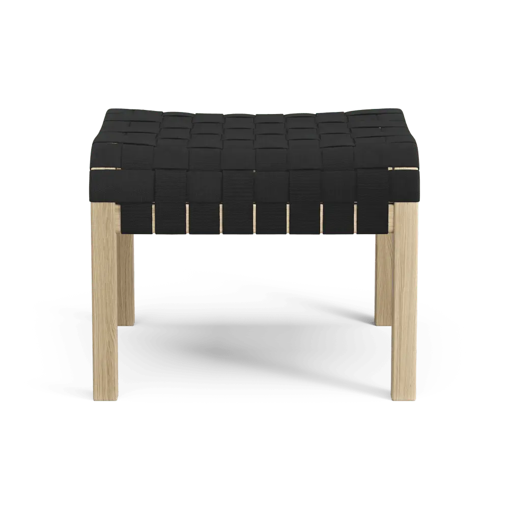 Primo Footstool
