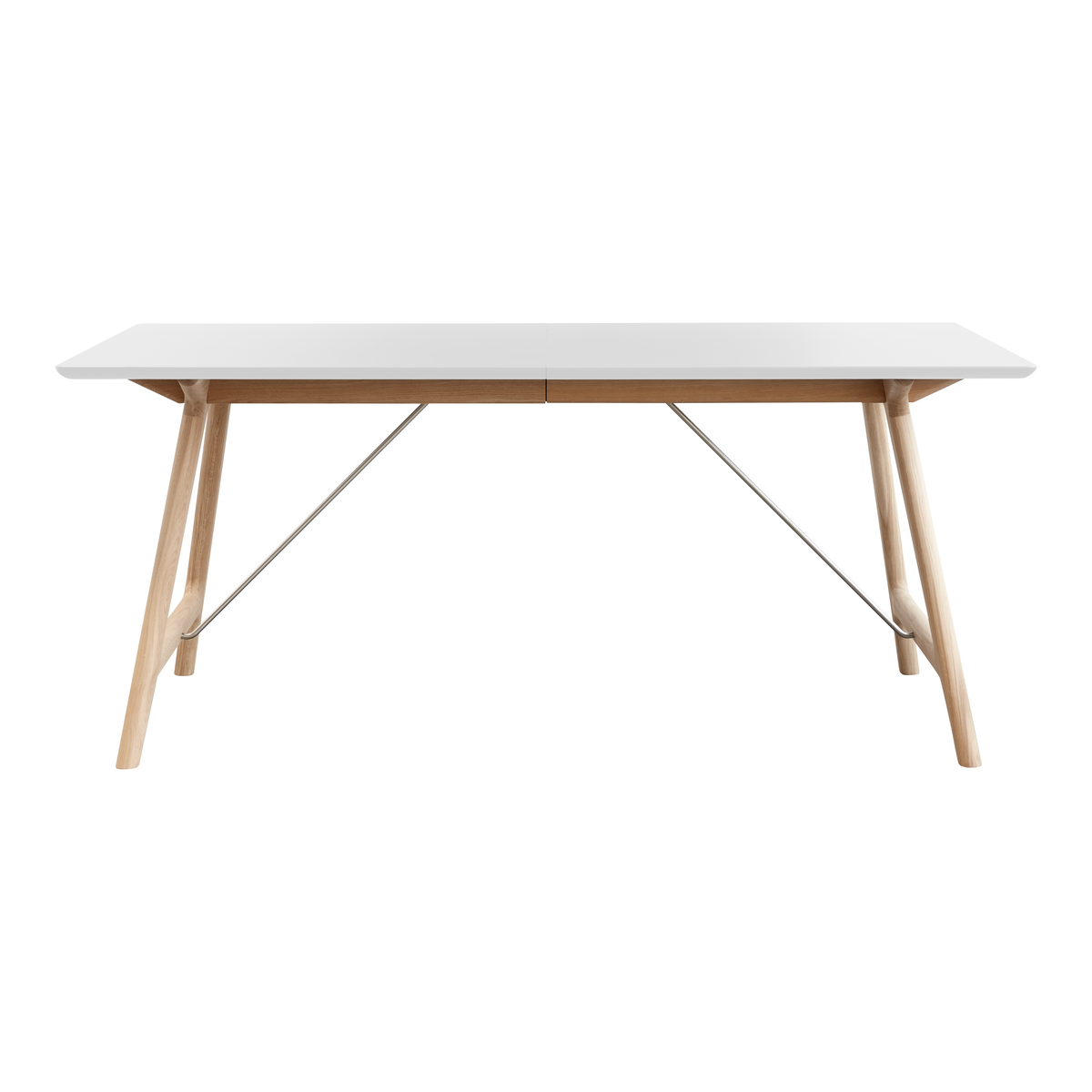 T7 Extension Table