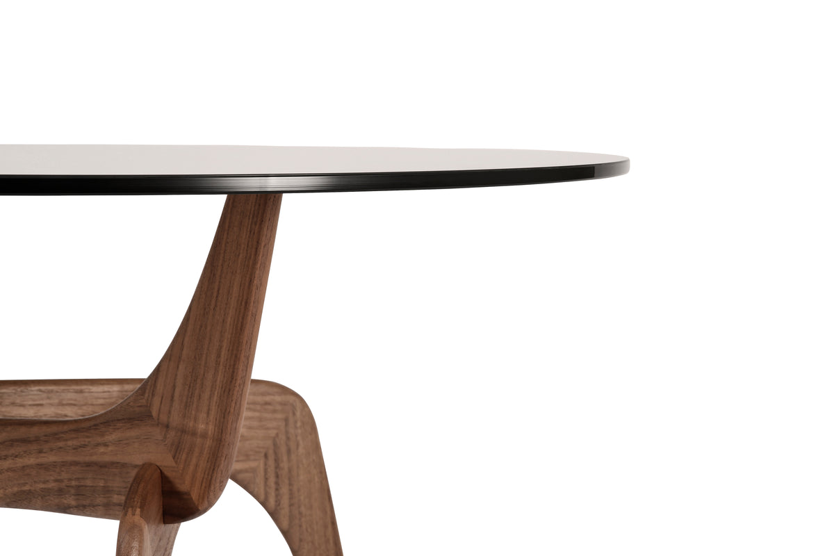 TRIIIO Coffee Table