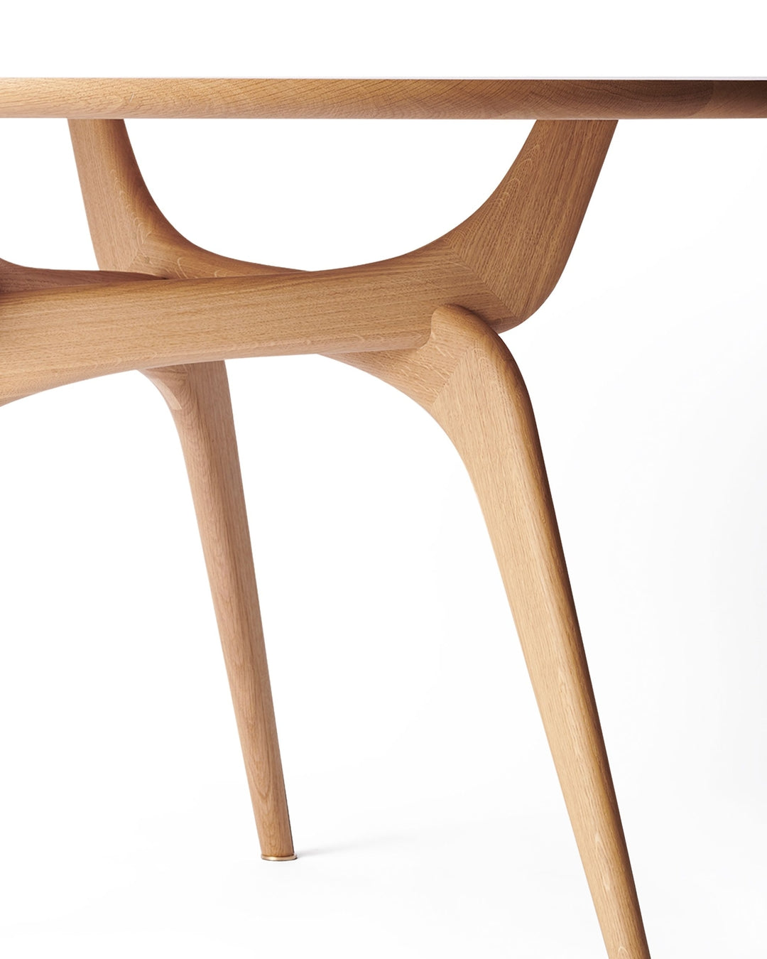 TRIIIO Dining Table