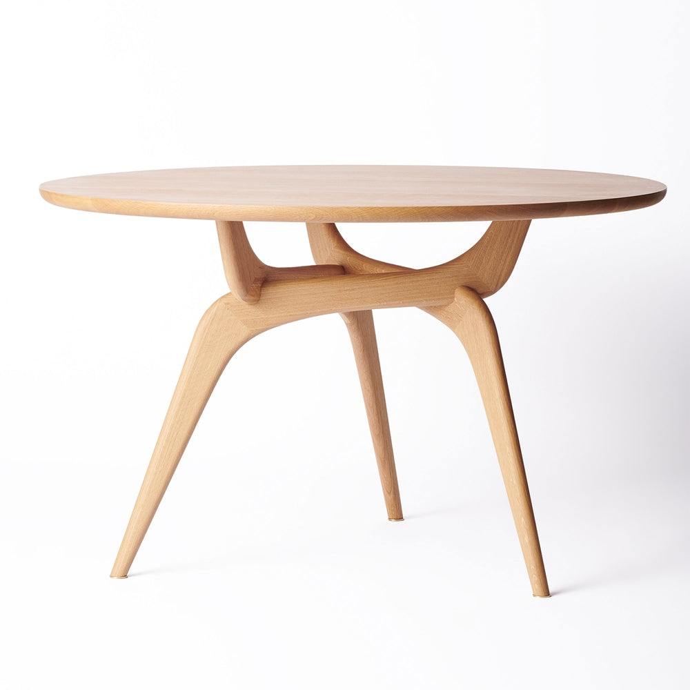TRIIIO Dining Table