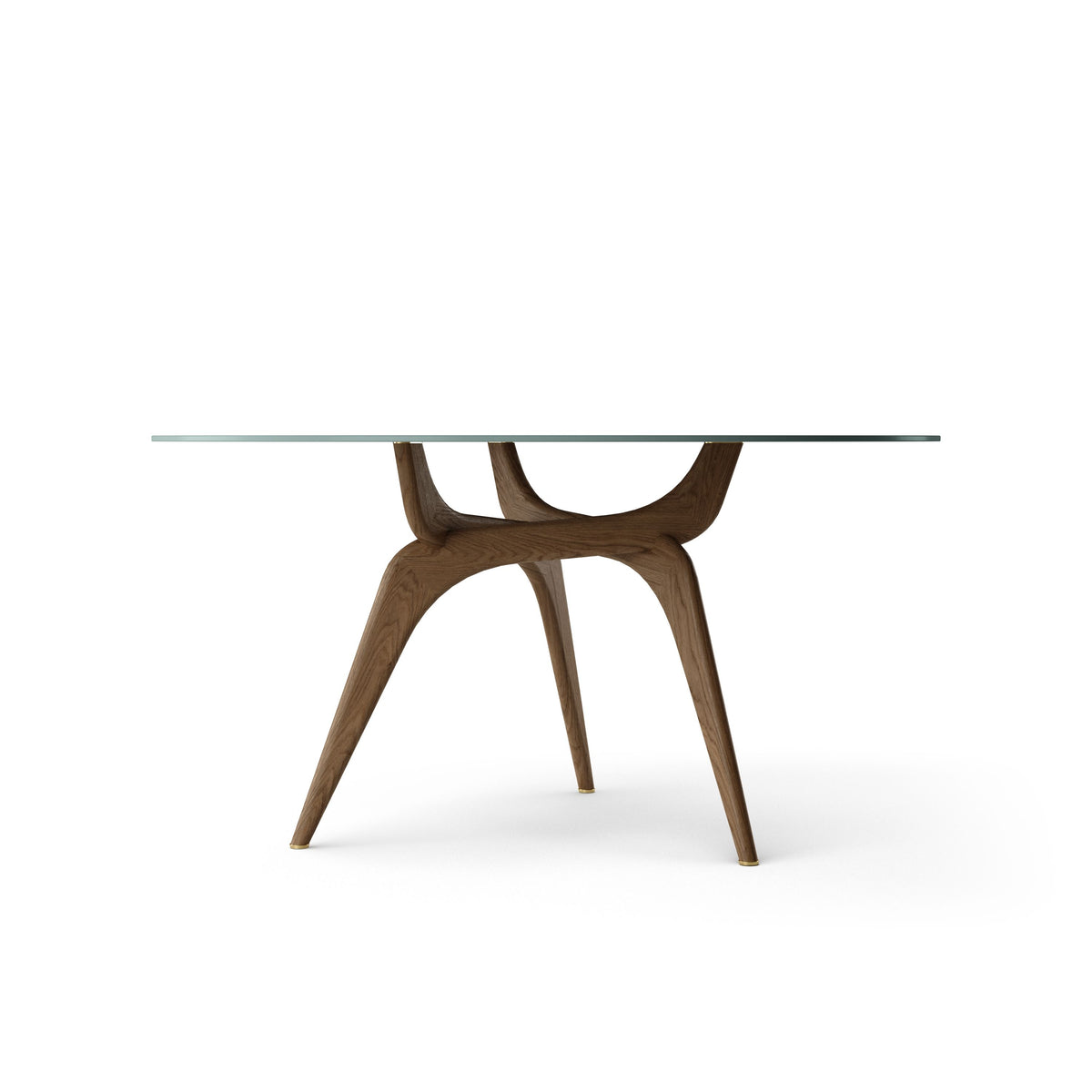 TRIIIO Dining Table