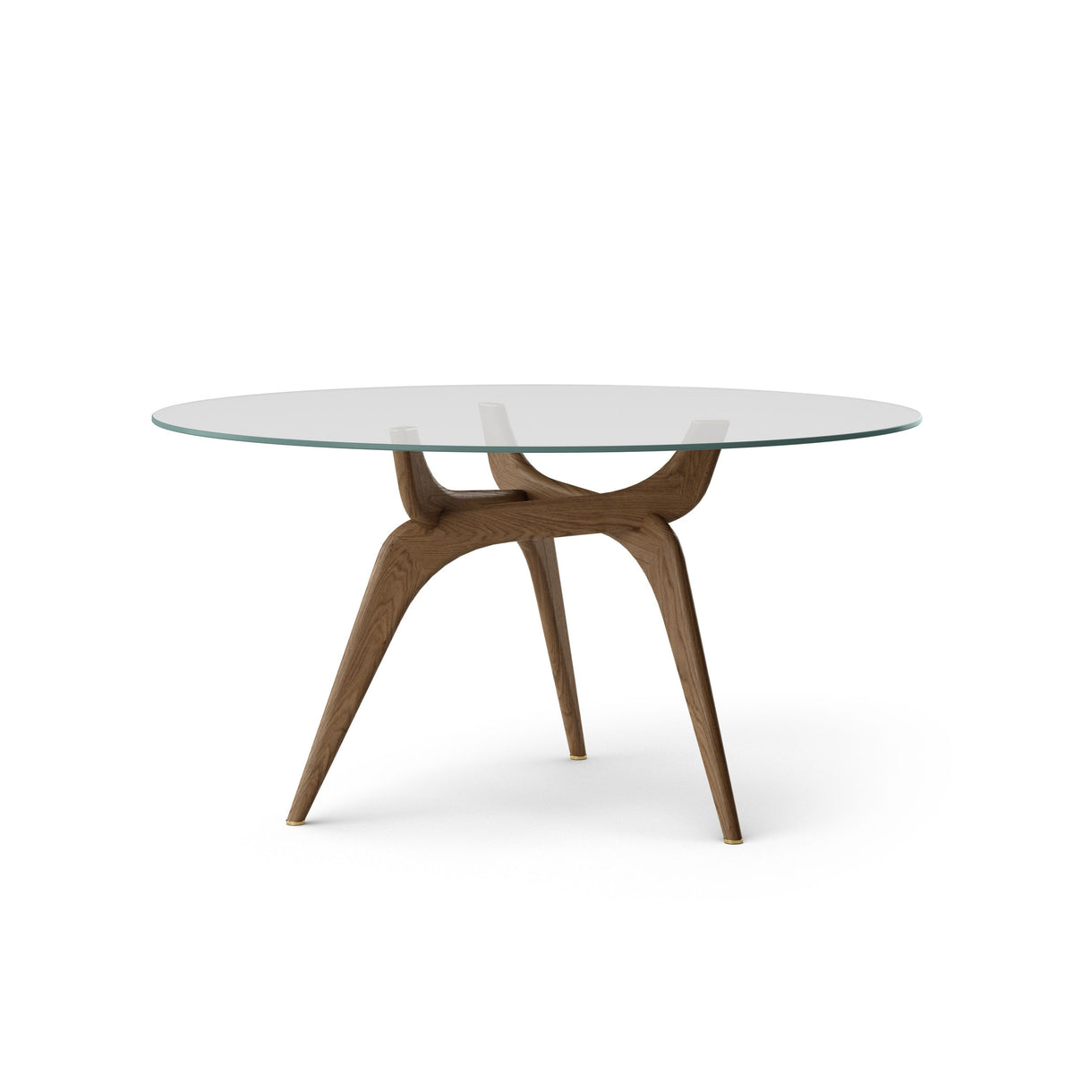 TRIIIO Dining Table