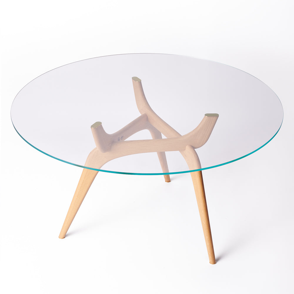TRIIIO Dining Table