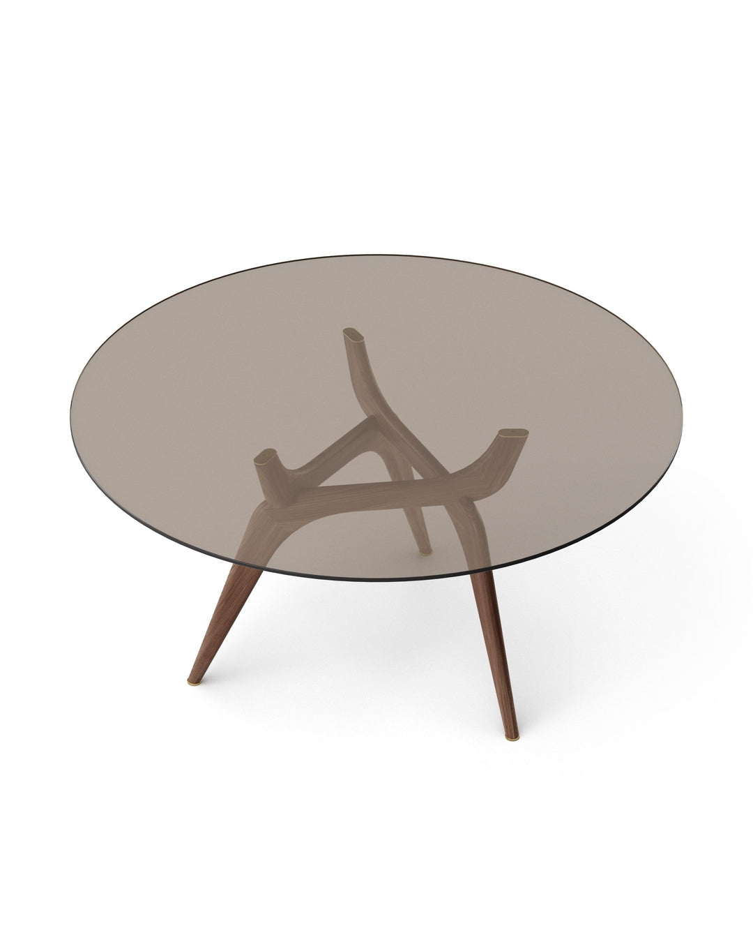 TRIIIO Dining Table