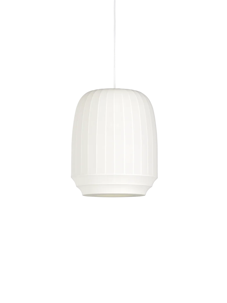 Tradition Pendant Light