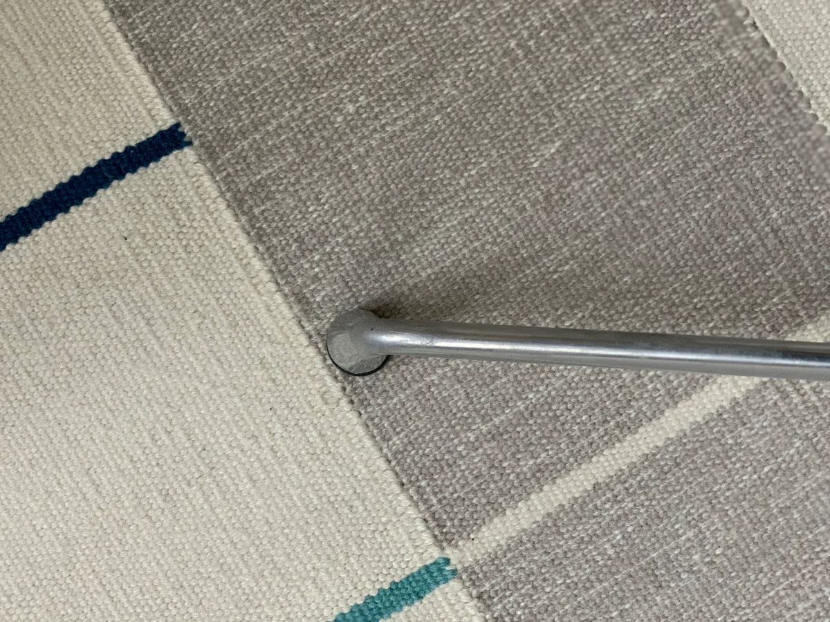 Rug VK-11