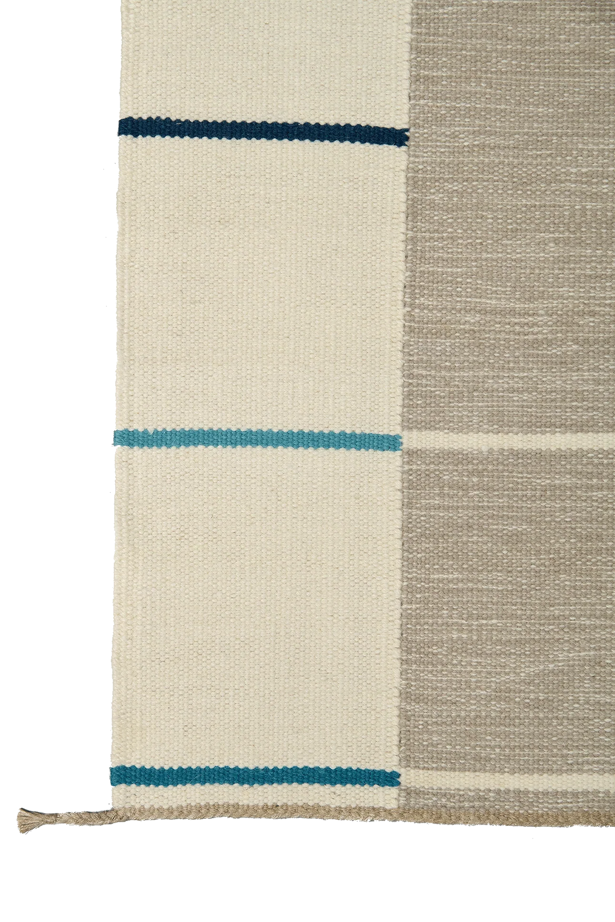 Rug VK-11