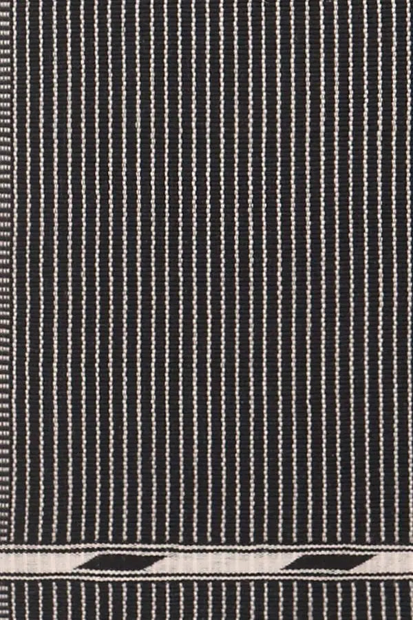 Rug VK-3