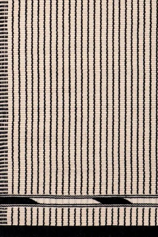 Rug VK-3