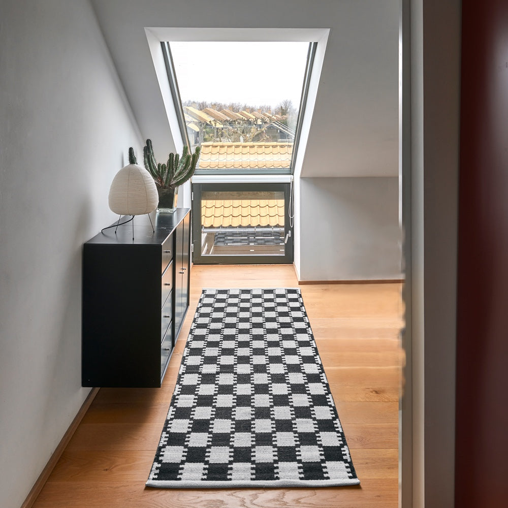 Rug VK-5