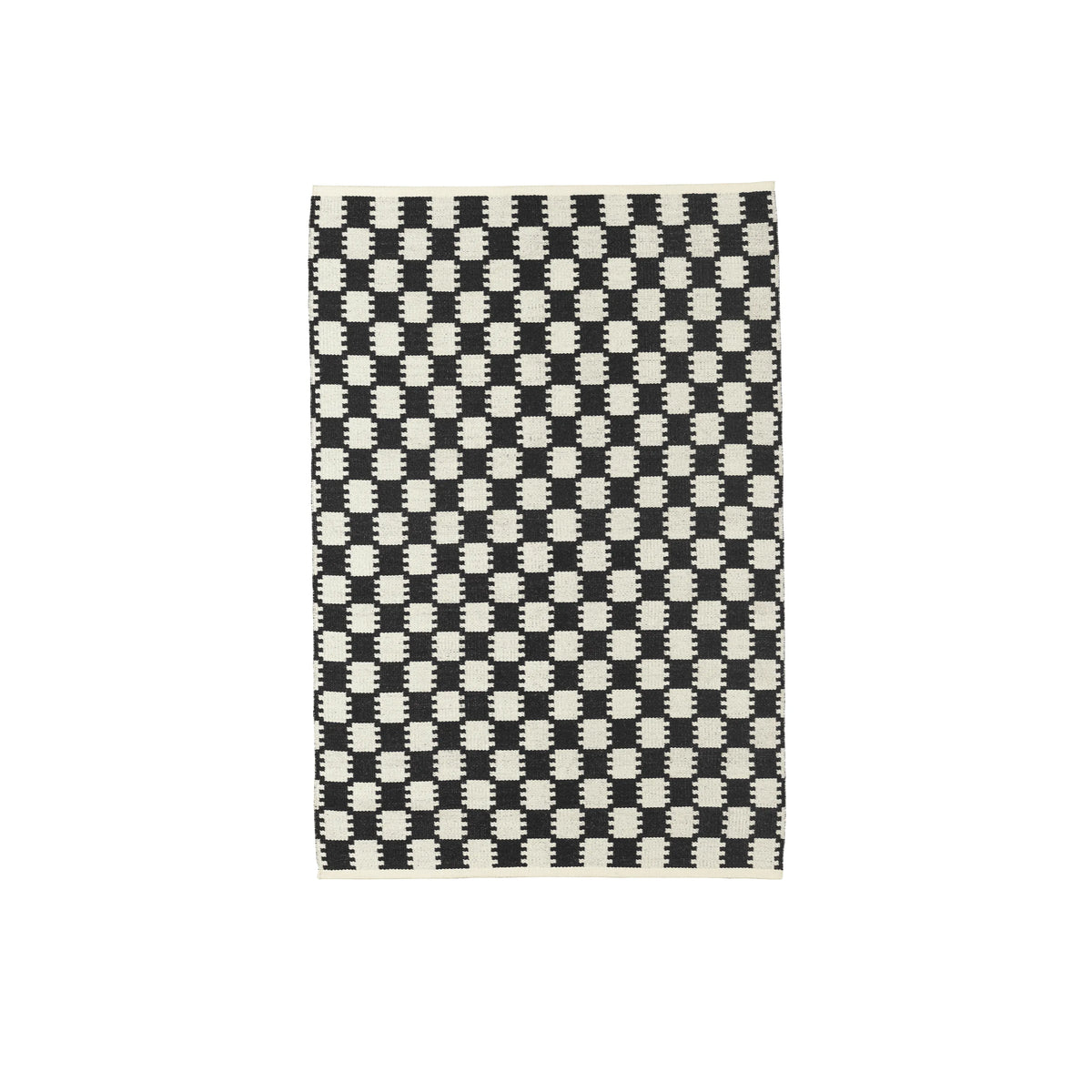 Rug VK-5