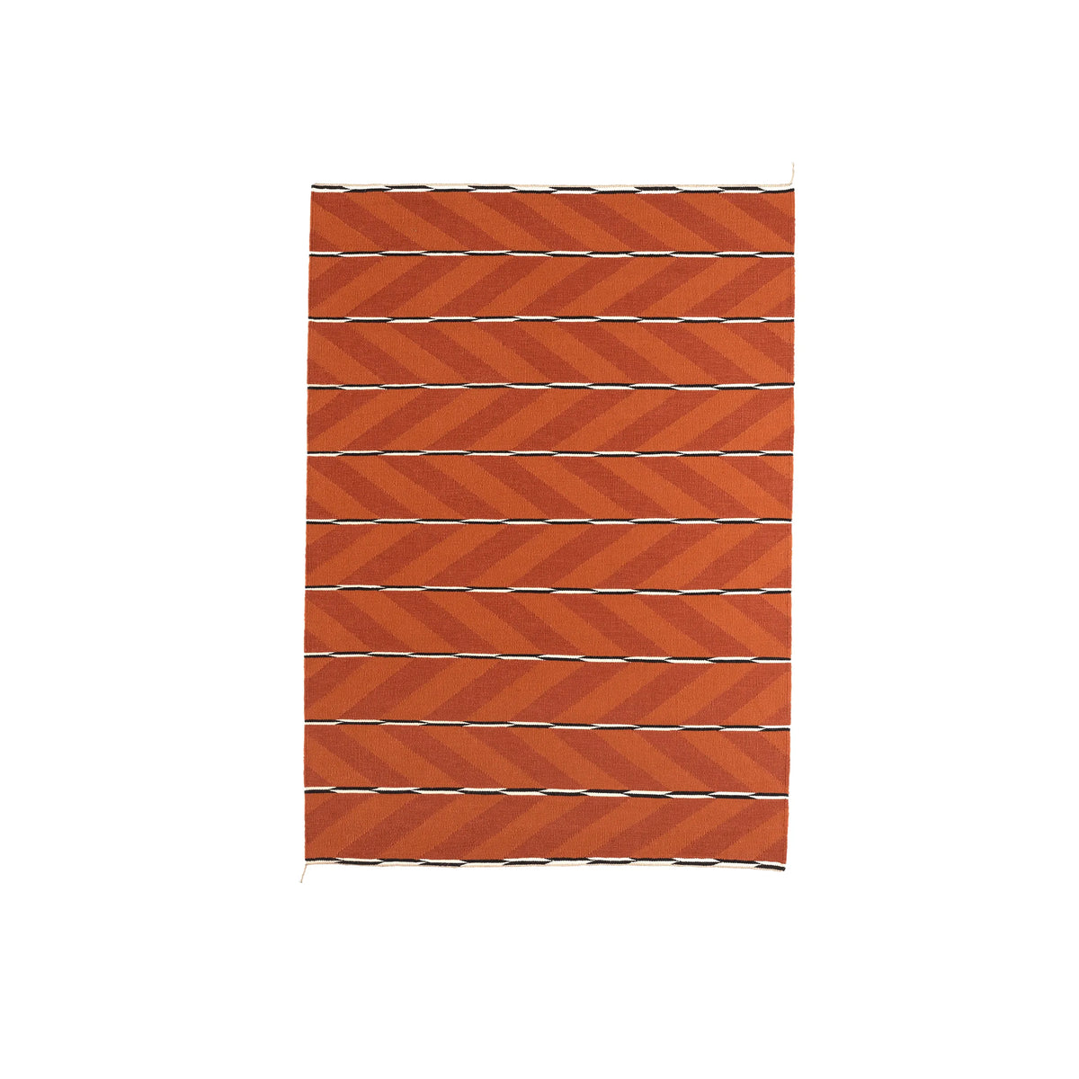 Rug VK-6