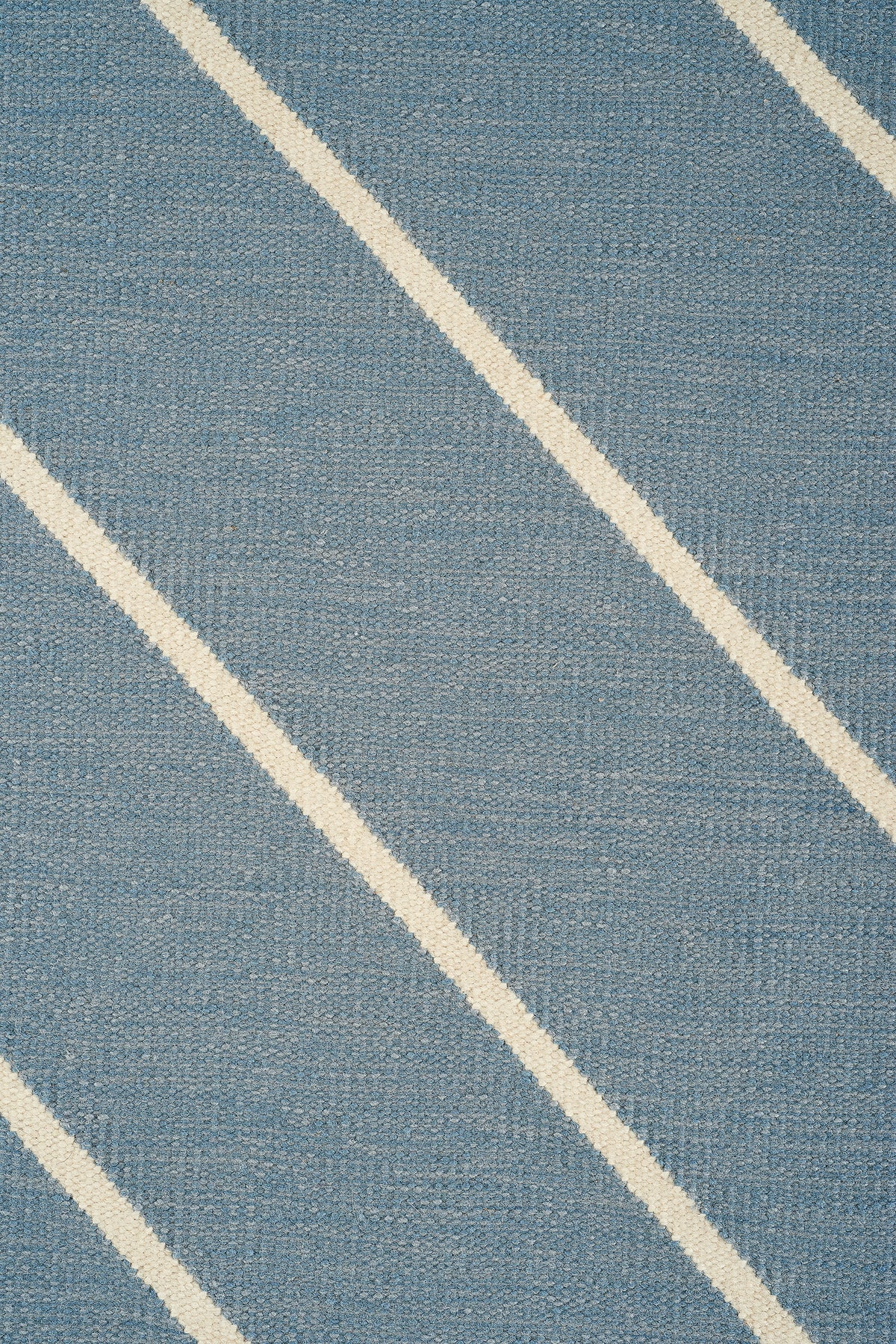 Rug VK-2 Light Blue