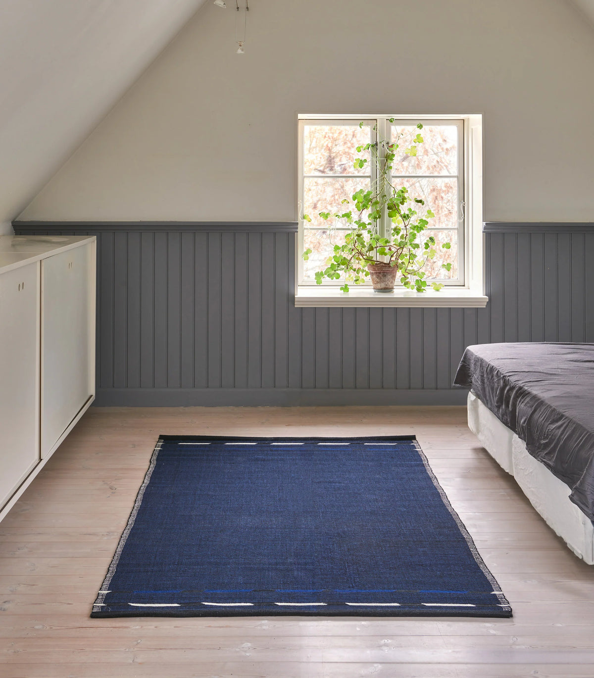 Rug VK-4