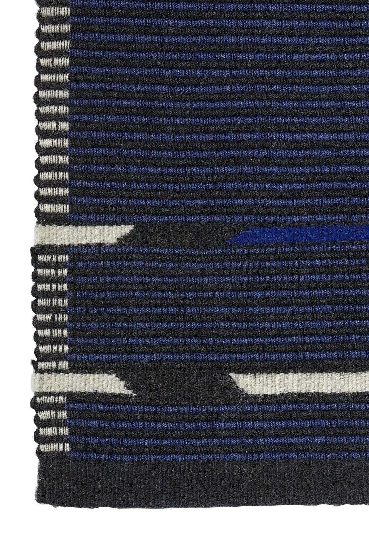 Rug VK-4