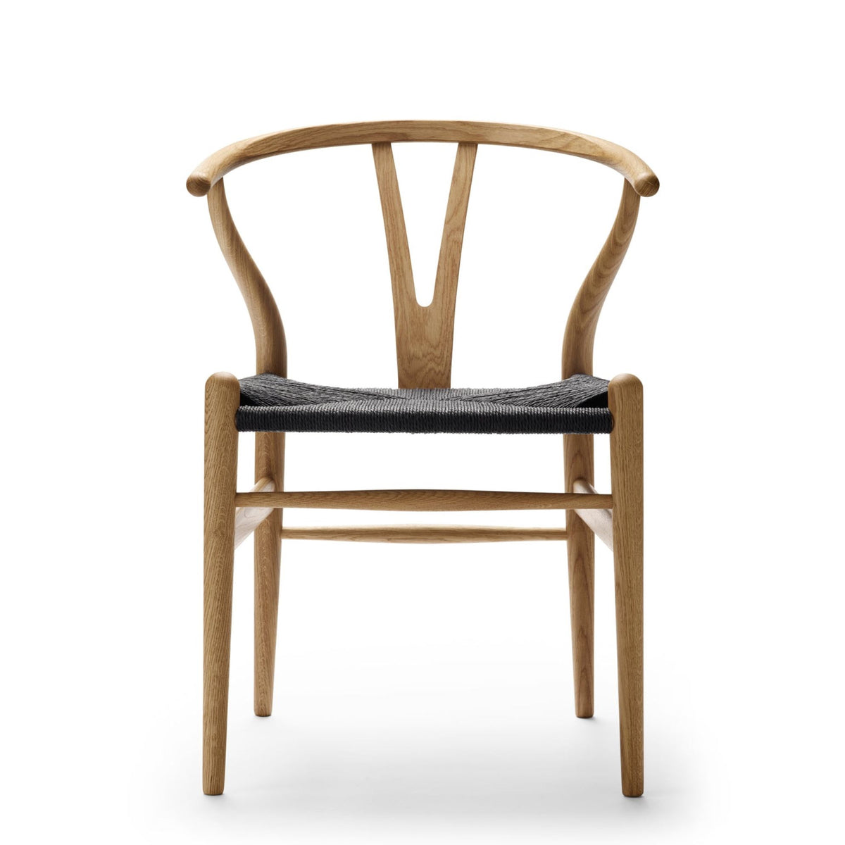CH24 Wishbone Chair