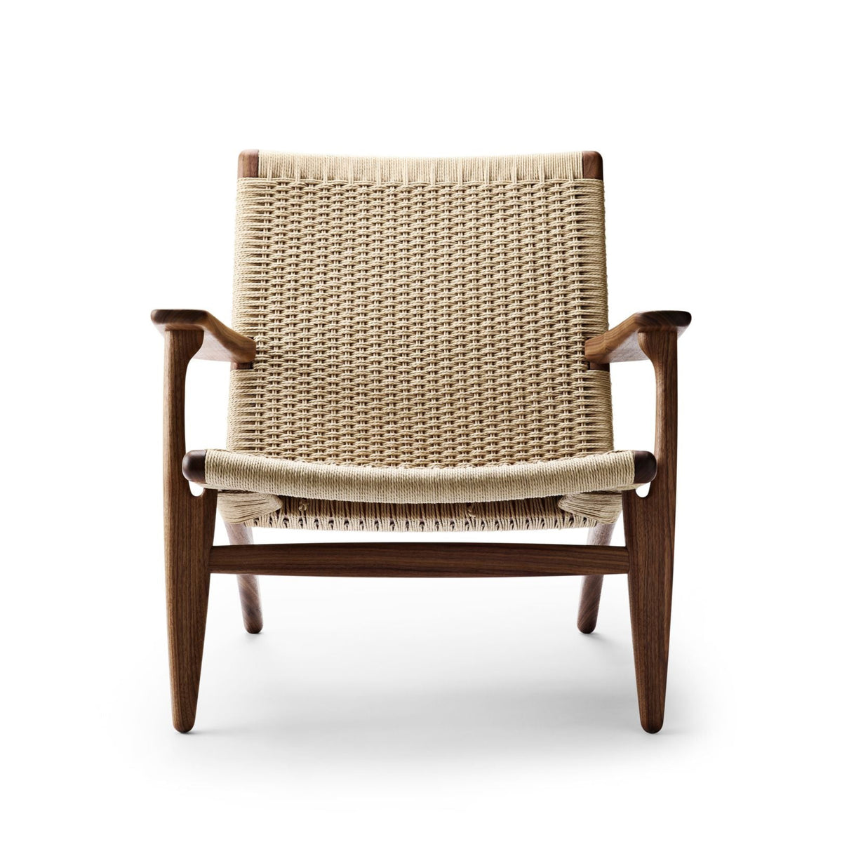 CH25 Lounge Chair