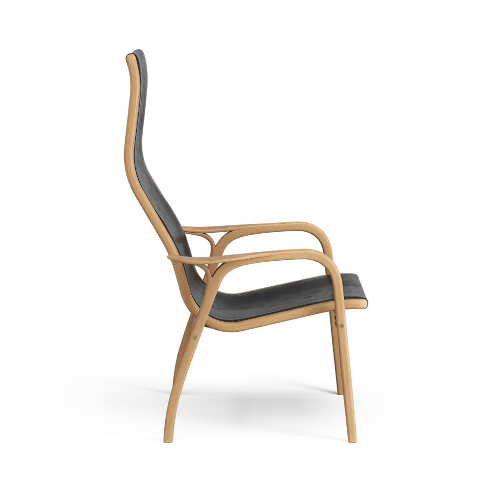 Lamino Easy Chair