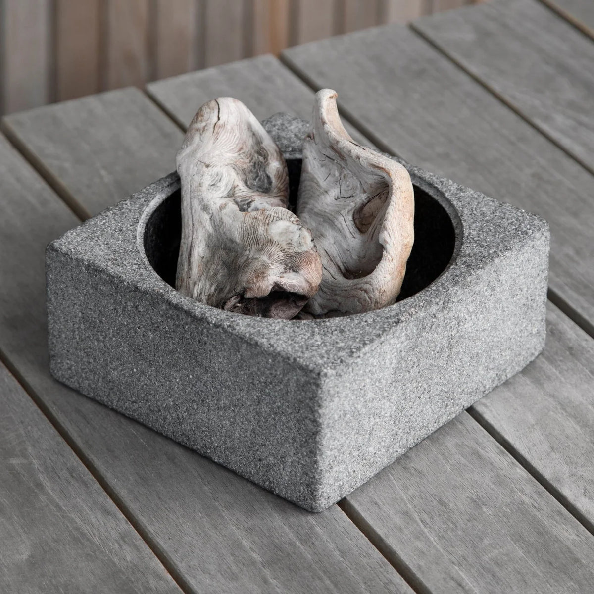 PK-Bowl