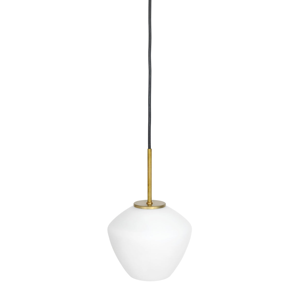 DK 1 Ceiling