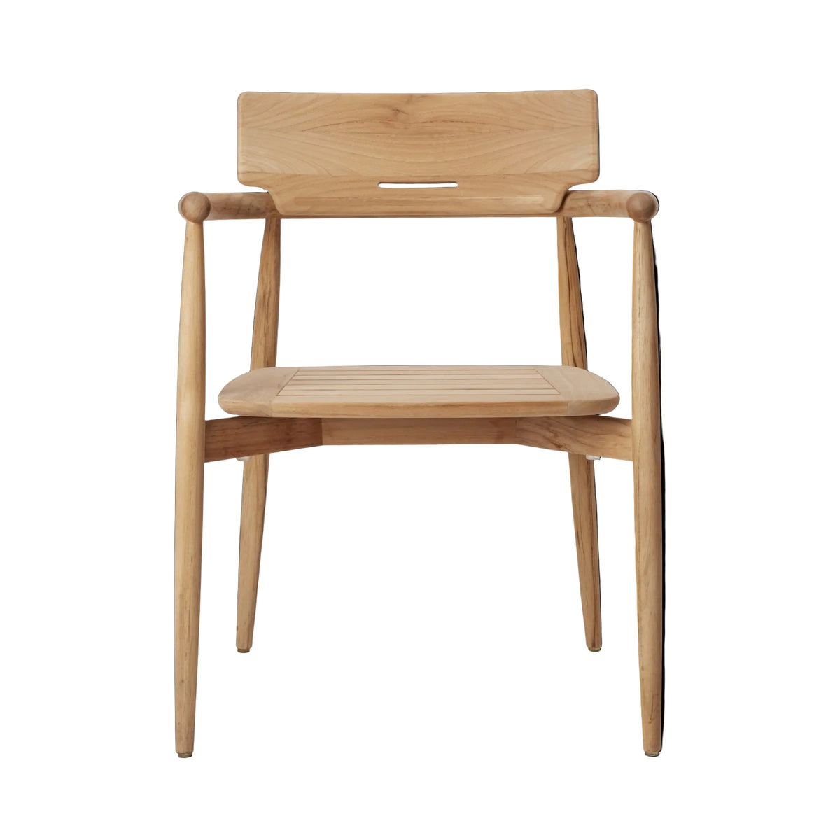 EOO8 Embrace Outdoor Dining Chair