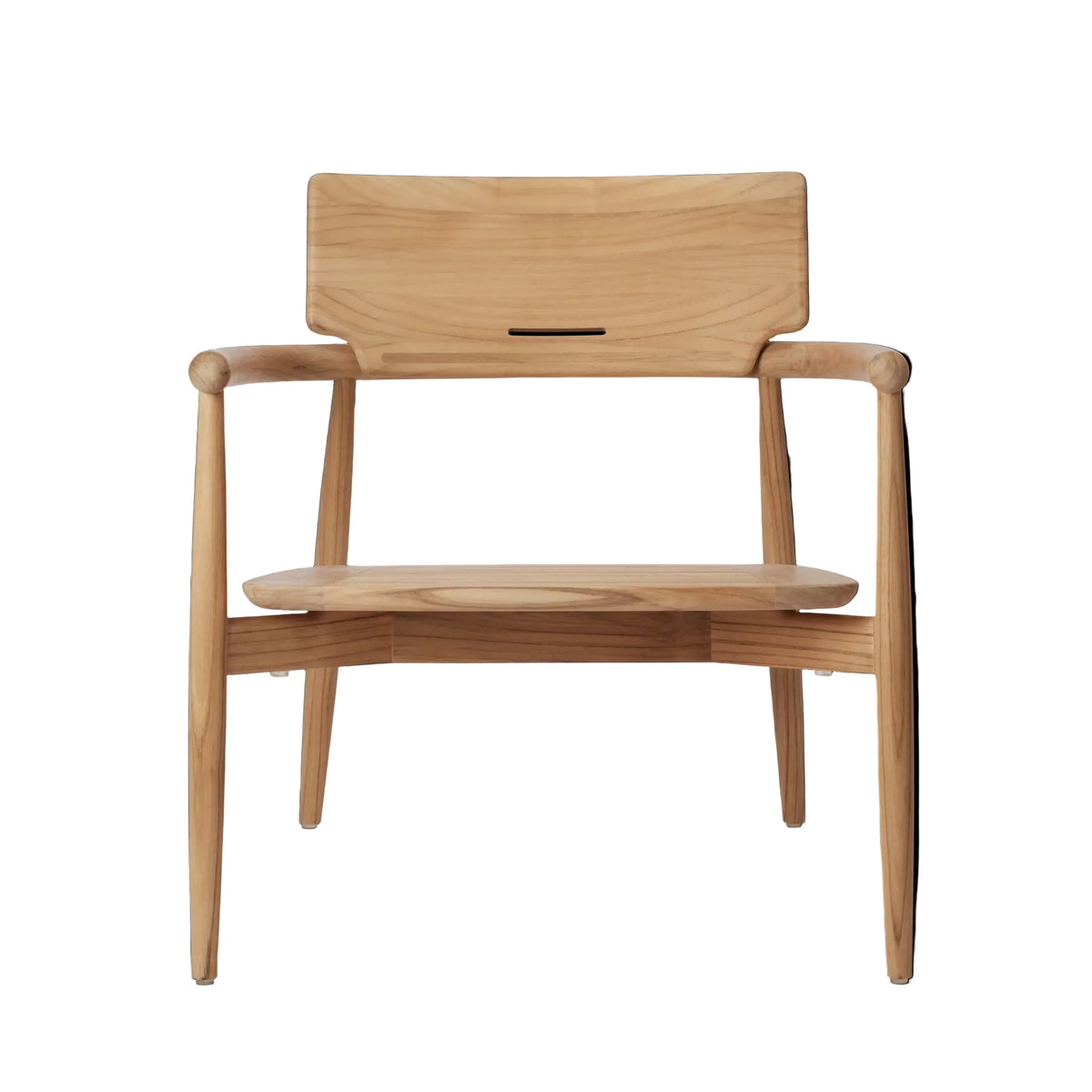 EO18 Embrace Outdoor Lounge Chair