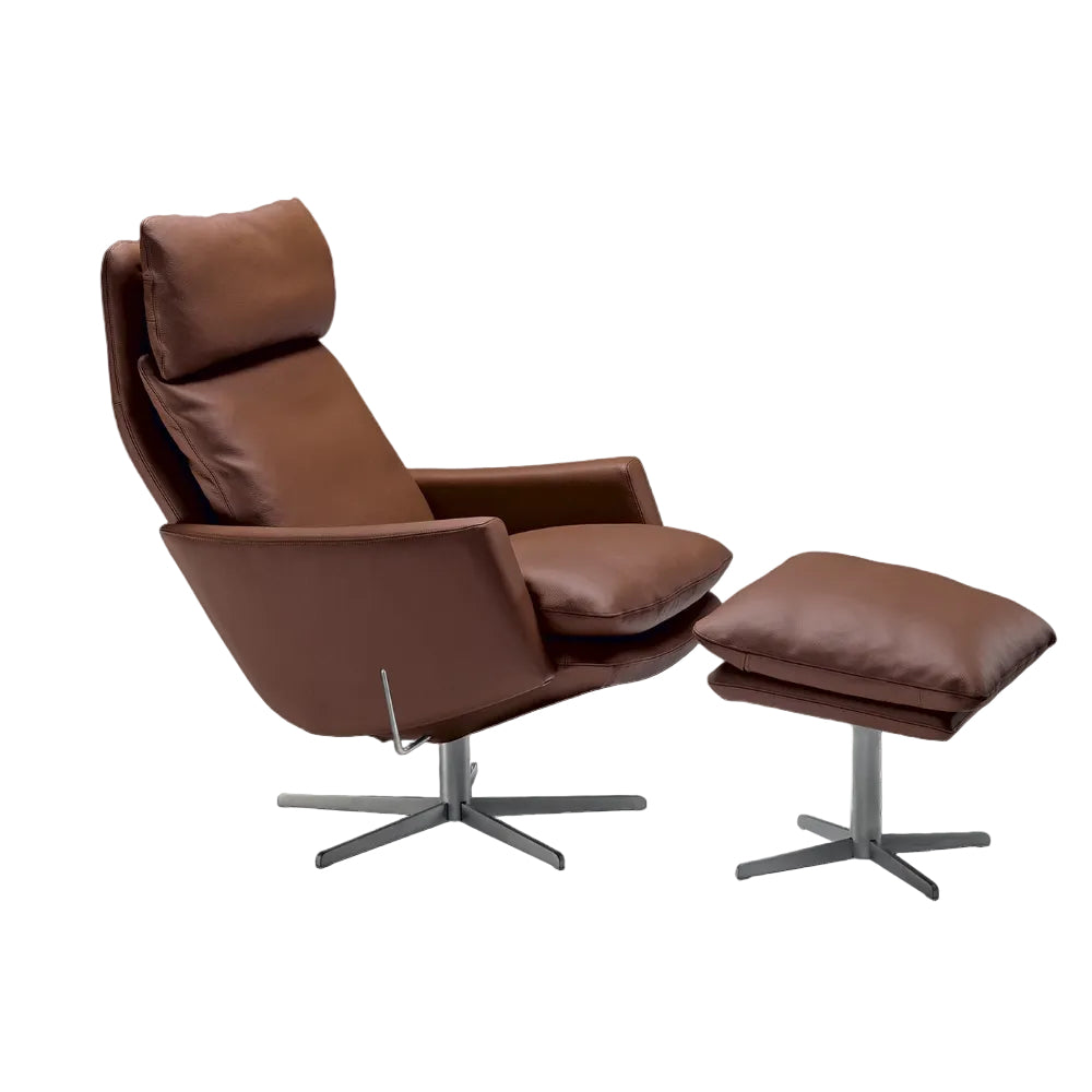 SL 332 Recliner