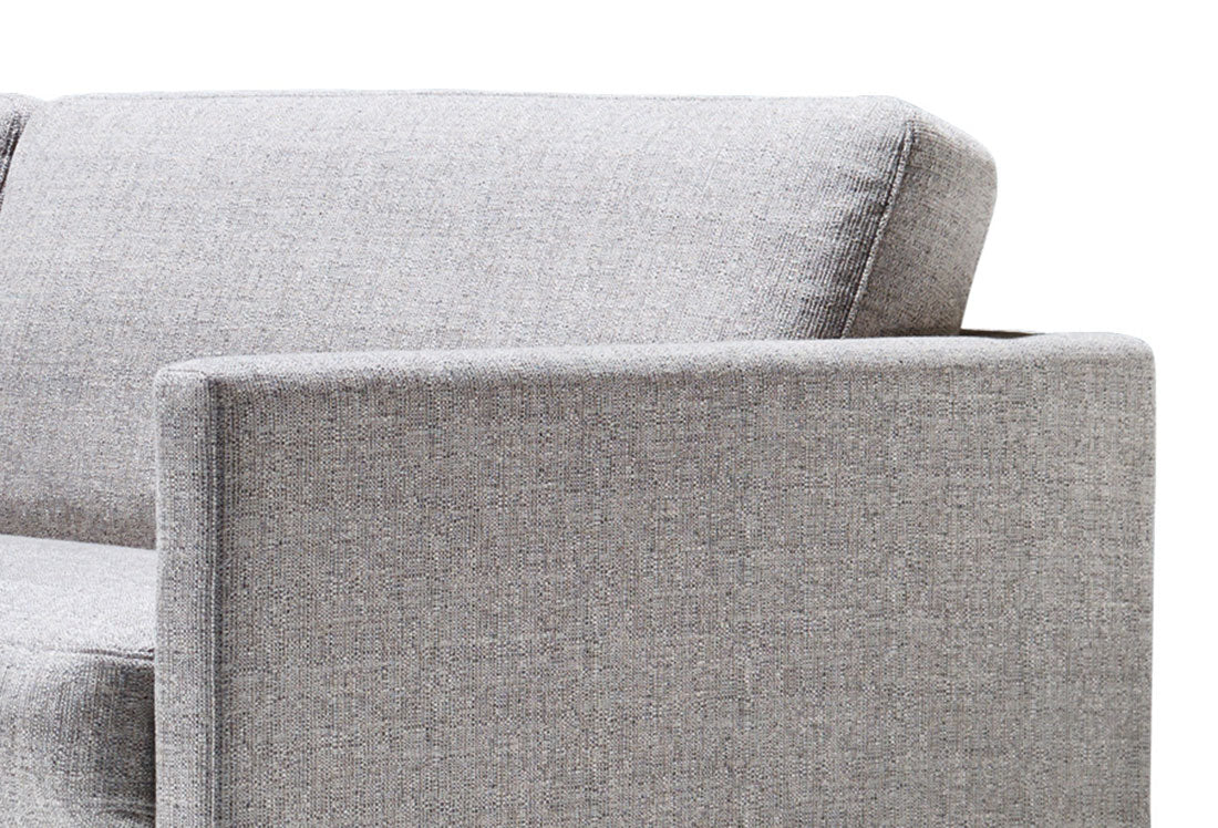 SL 286 Sofa