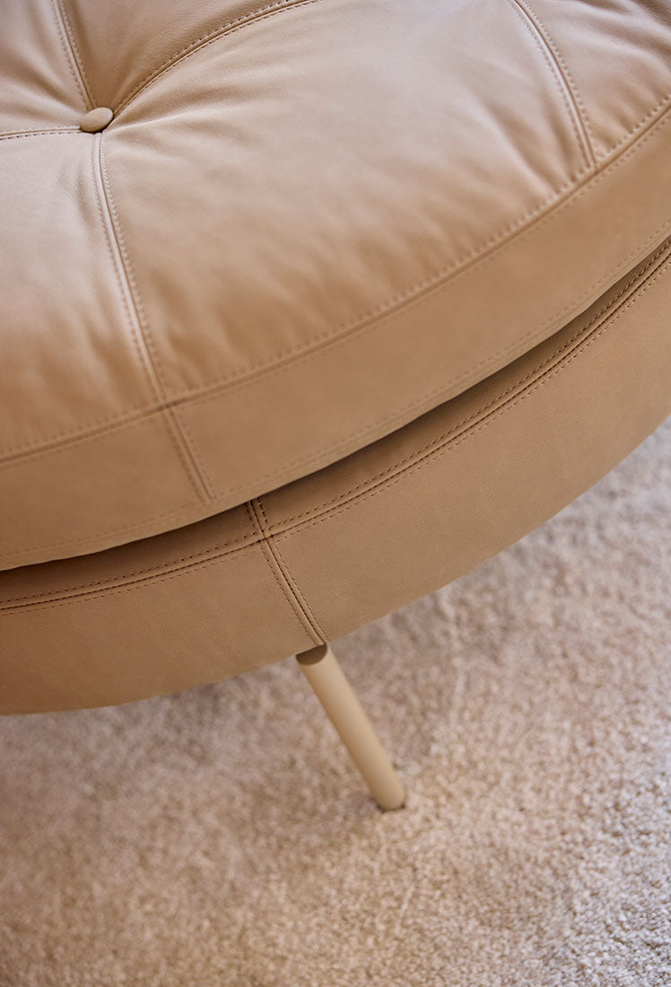 SL 613 Dicentra Pouf