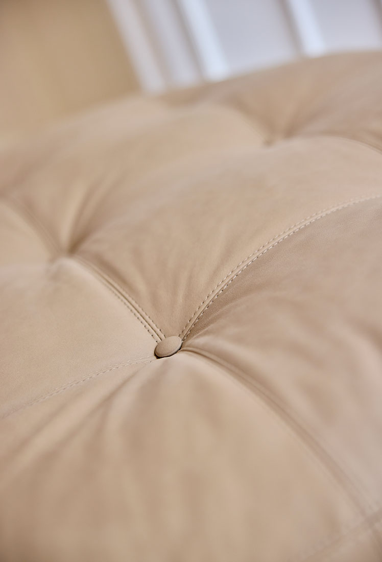 SL 613 Dicentra Pouf