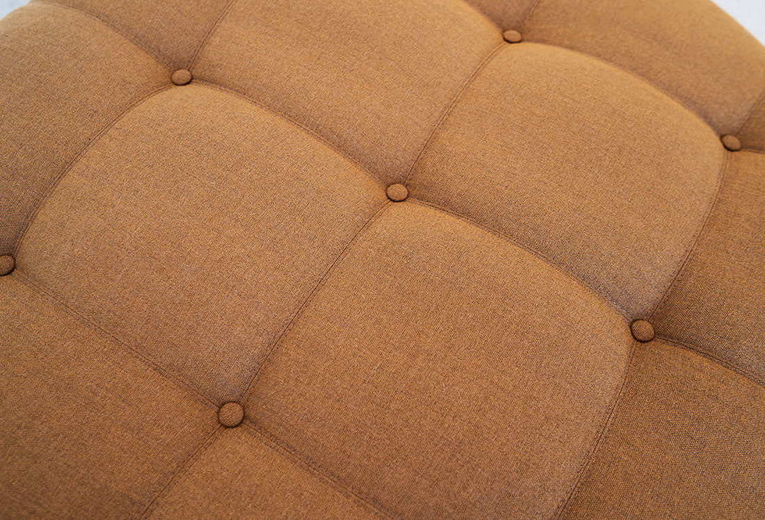SL 613 Dicentra Pouf